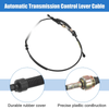 Toyota RAV4 Shift Cable (2001-2005)