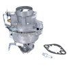 Chevy GMC Pickup 1 bbl carburetor (1950–1959)