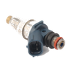 Toyota Tacoma 95-00, Hilux RZN148 RZN168 Fuel Injector (1995-2000)