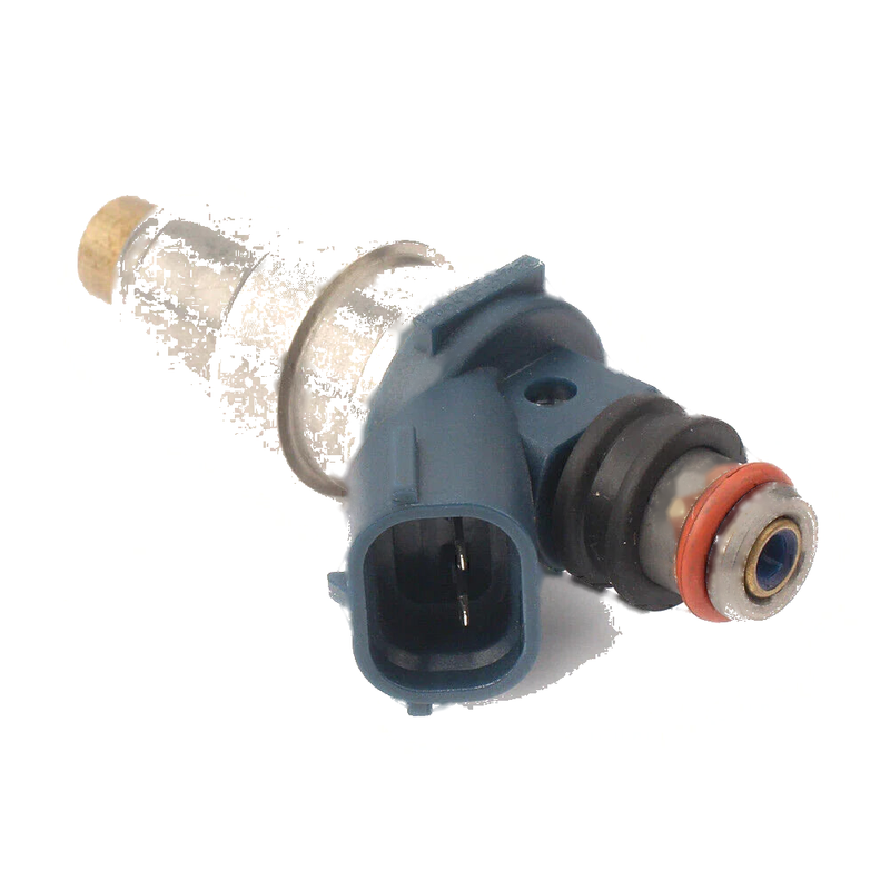 Toyota Tacoma 95-00, Hilux RZN148 RZN168 Fuel Injector (1995-2000)