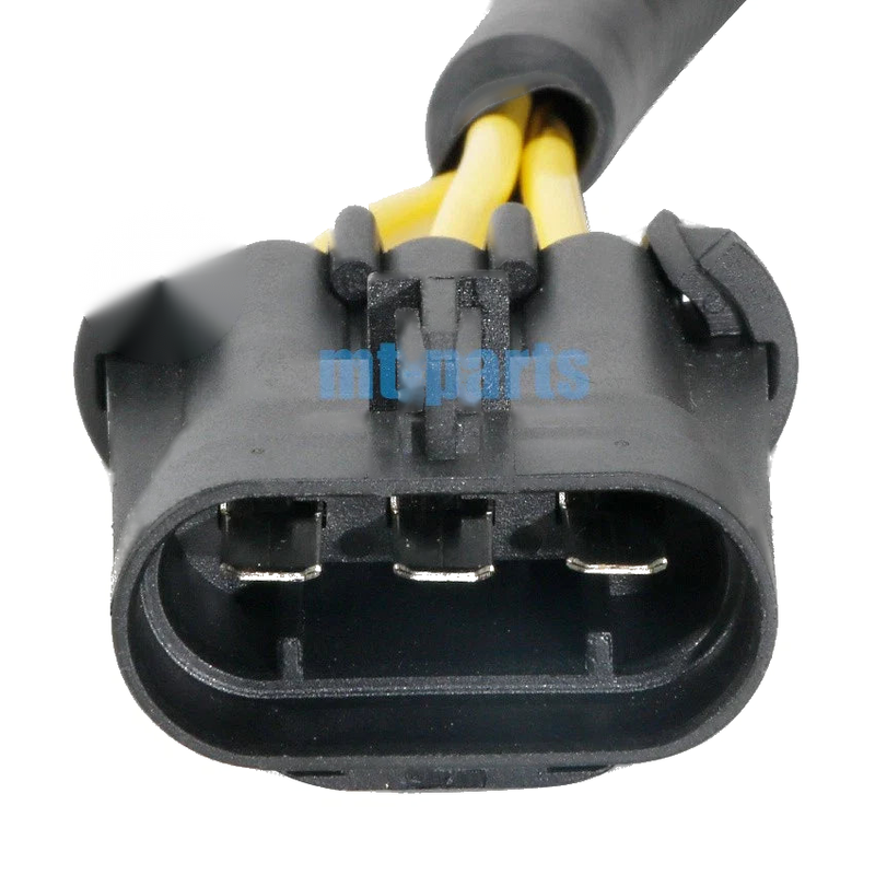 Can-Am Maverick MAX Turbo RR DS / RS / XDS Voltage Regulator/Rectifier (2022-2024)