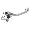 Yamaha YZ125 YZ250F YZ450 2 x Front Brake Lever (2008–2023)