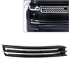 Land Rover Range Rover L405 Right Front Bumper Grille (2013-2017)