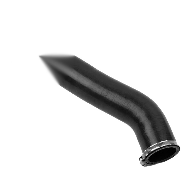 Mitsubishi Pajero IV V80 1505A361 Charge Air Pipe Inlet Hose Suitable