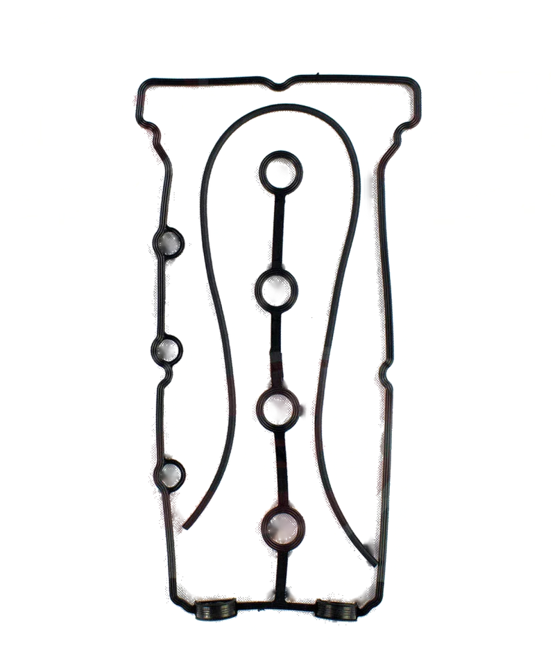Holden Cruze YG 1.5L M15A Valve tappet rocker cover gasket (2002–2006)