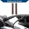 Motorcycle Brake Lever Cover / 3/8" 10mm