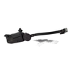 Ford 6.7L PCV CCV Oil Separator Assembly (2011-2016)