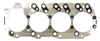Head Gasket Kit/Set Holden Rodeo R9 RA 3.0L 98-07 Diesel (1998–2007)