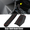 Toyota Corolla Gear Shift Knob Cover Hand Brake Cover Kit (2014–2018)