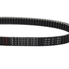 SYM Maxsym ABS 600i V-Belt Drive (2014-2020)