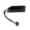 Vauxhall Opel Insignia Tourer Estate Trunk Switch (2008-2017)