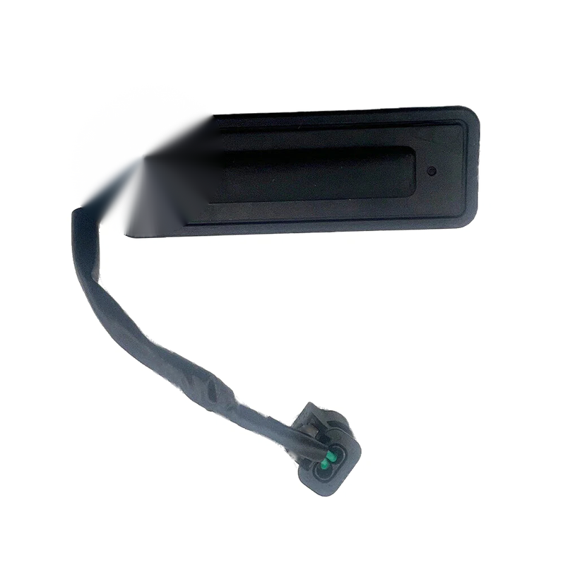 Vauxhall Opel Insignia Tourer Estate Trunk Switch (2008-2017)