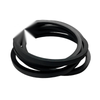 John Deere Mower 48" Deck Belt (M95875)