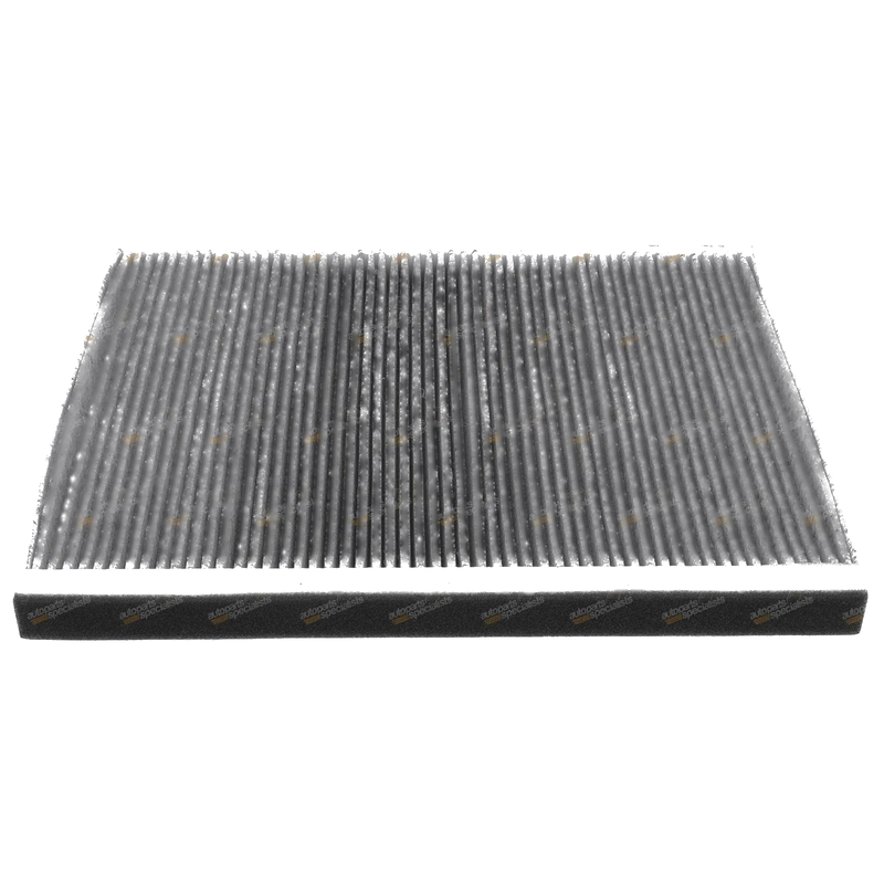 Audi Q7 / Porsche Cayenne Cabin Air Filter (2003-2010)