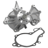 Suzuki Swift SF416 Baleno SY416 1.6L G16B 4cyl Water Pump (1989-2001)