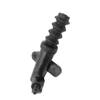 Mazda B2600 Bravo (1991-2006) G6 2.6L RWD Clutch Slave Cylinder