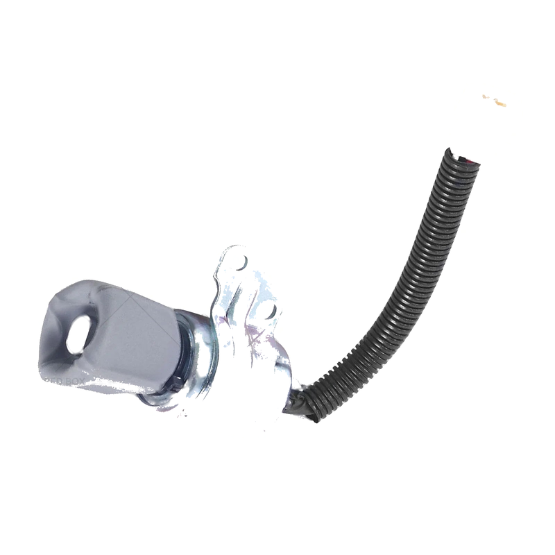 Kubota Various Shut Down Solenoid (1756ES-12SUC5B1S5, 17520-60013)