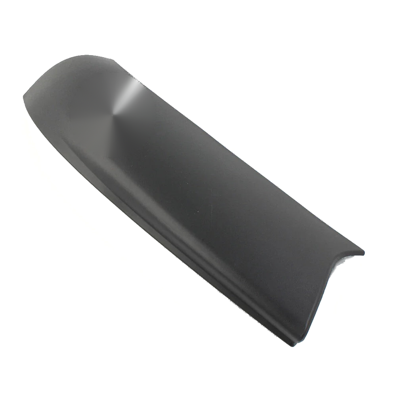 Land Rover Range Rover Velar (2018-2021) Left Front Bumper Corner Cover