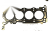 Head gasket set bolts Astra Corsa Meriva Mokka Insignia Zafira 1.2 1.4 A12 A14