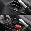 Smart Fortwo Forfour Armrest Storage Box (2014-2022)