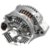 Toyota Supra JZA80 Alternator (1993–2002)