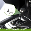 Toyota CH-R 1 Pc Gear Shift Knob Cover (2018–2022)