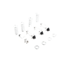 Honda CBR900RR SC28 4 x Carburetor Repair Kit (1993-1995)