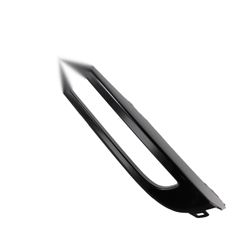 Velar Front Bumper Fog Lamp Cover (2017–2024)