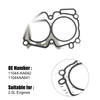 Subaru Forester, Outback Cylinder Head Gasket (2003-2008)