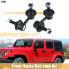 Acura RSX Front Stabilizer Sway Bar Links (2002-2006)