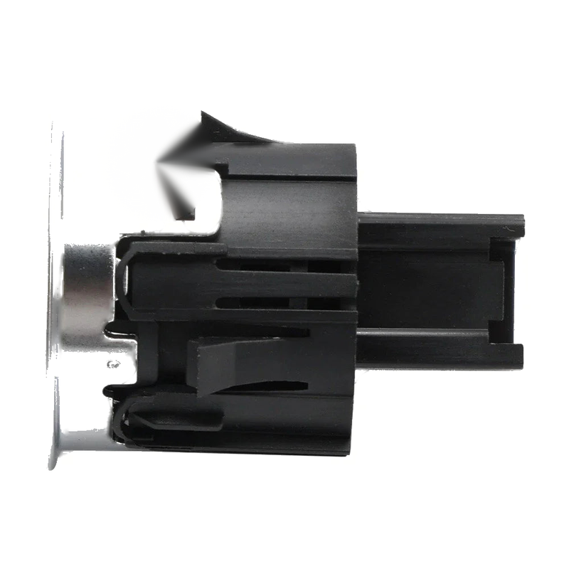 Land Rover Range Rover Velar Start Stop Ignition Switch Button (2018-2023)