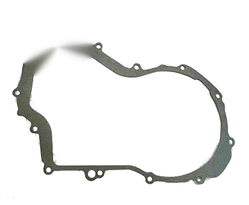 Yamaha Kodiak YFM400 stator flywheel cover gasket