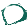Suzuki LTZ400 Quadsport Z400 Stator Cover Gasket (2003-2018)