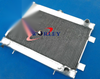 Universal HQ WB LH LX Torana GTS Monaro Kingswood Radiator & Fans
