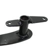 110cc 125cc 140cc 150cc PIT PRO ATV Dirt Bike 310mm Foot Brake Lever