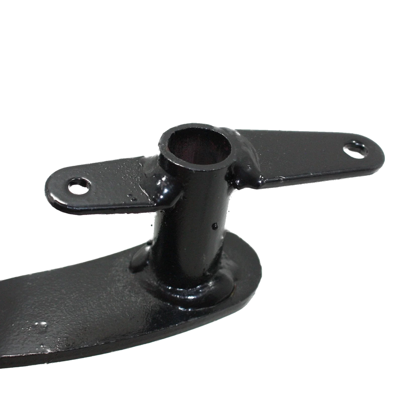 110cc 125cc 140cc 150cc PIT PRO ATV Dirt Bike 310mm Foot Brake Lever