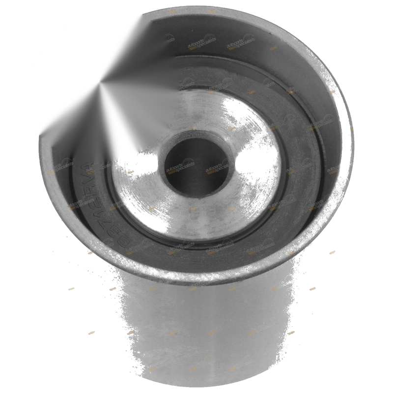 Audi A3 Timing Belt Idler (2004-2010)