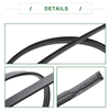 Toyota Camry Left Side Roof Sealing Strip (2007-2011)