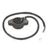 Kawasaki KFX450R 2008-2014 Gear Indicator Neutral Switch Sensor