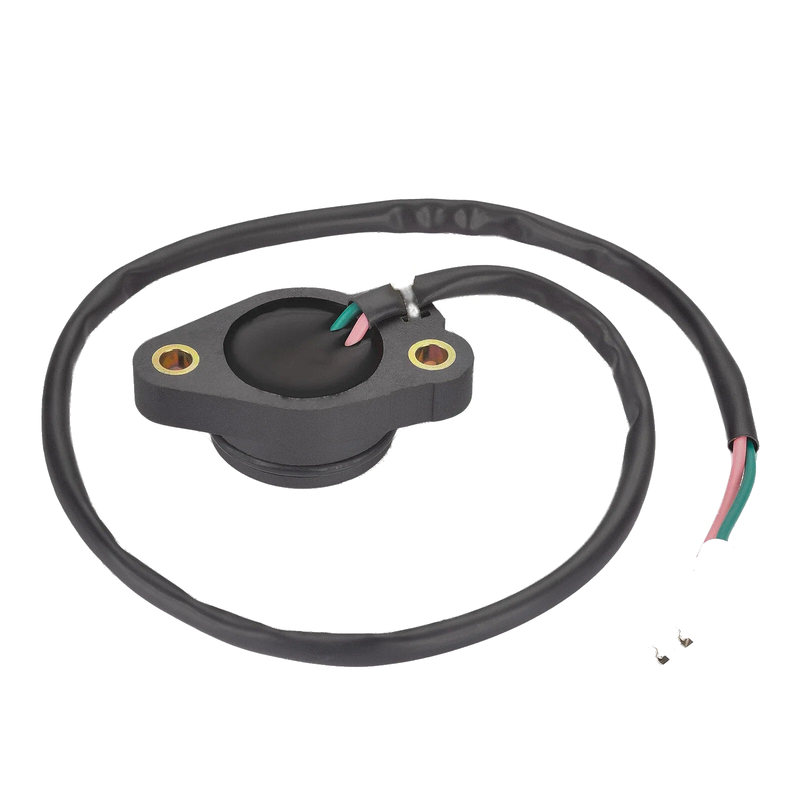 Kawasaki KFX450R 2008-2014 Gear Indicator Neutral Switch Sensor