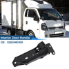 Kia Bongo Front Driver Side Door Handle (2004-2012)