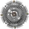 Hilux KZN165R 3.0L 1KZ-TE Diesel Engine NPW Fan Clutch Coupling (1999–2005)
