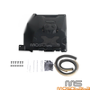 Can-Am Defender HD5 HD8 Max HD10 Tablet Holder Storage Box (2016-2023)