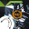 Toyota Highlander ABS Wheel Speed Sensor Rear Left
