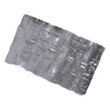 Universal Cars Fireproof Sound Deadener Insulation Mat