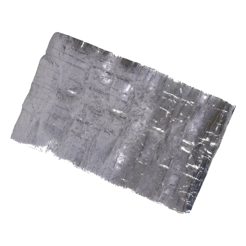 Universal Cars Fireproof Sound Deadener Insulation Mat