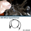 Land Rover Range Rover ABS Wheel Speed Sensor (2013-2017)