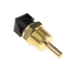 Mitsubishi Triton ML MN 08-15 Coolant Temp Sensor Suitable