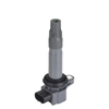 Can-Am Defender HD7 Maverick X3 Turbo Max RR Ignition Coil Stick (2017–2023)