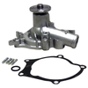 L300 Express Van +Starwagon SF SG SH Water Pump (1987-1994)